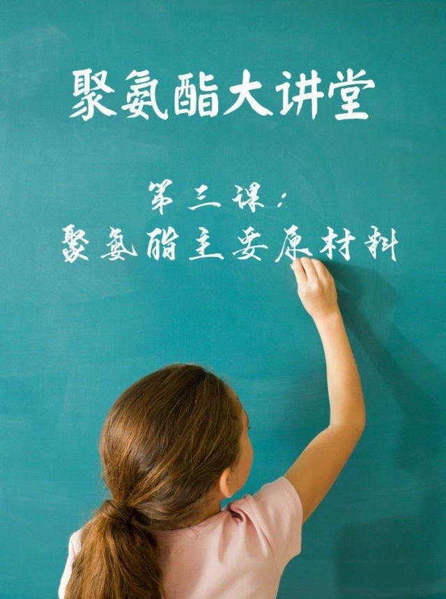 http://www.2468266.com/product/product-0001,0013,0026.shtml