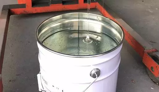 水性樹脂，水性聚酯樹脂，水性丙烯酸樹脂，水性固體樹脂，水性熱固樹脂，水性樹脂生產(chǎn)廠家