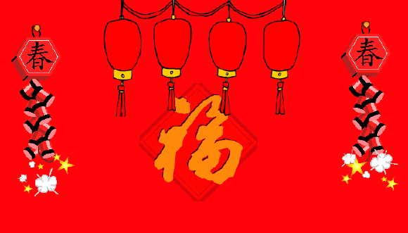 TEGO迪高涂料助劑 金屬絡(luò)合染料 羥乙基纖維素 好威顏料色膏 水性聚氨酯 鞋面修飾劑 流平劑 分散劑 <a href='http://www.2468266.com/product/product-0001,0011,0022.shtml' class='keys' title='點(diǎn)擊查看關(guān)于消泡劑的相關(guān)信息' target='_blank'>消泡劑</a> <a href='http://www.2468266.com/product/product-0001,0011,0018.shtml' class='keys' title='點(diǎn)擊查看關(guān)于潤(rùn)濕劑的相關(guān)信息' target='_blank'>潤(rùn)濕劑</a> 光亮劑 水性丙烯酸 <a href='http://www.2468266.com/product/product-0001,0011.shtml' class='keys' title='點(diǎn)擊查看關(guān)于迪高助劑的相關(guān)信息' target='_blank'>迪高助劑</a> 油墨助劑 涂料助劑 科萊恩羥乙基纖維素HEC 好威皮革護(hù)理助劑