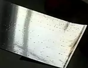 水性樹脂，水性聚酯樹脂，水性丙烯酸樹脂，水性固體樹脂，水性熱固樹脂，水性樹脂生產(chǎn)廠家