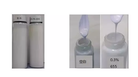 潤濕<a href='http://www.2468266.com/product/product-0001,0011,0020.shtml' class='keys' title='點(diǎn)擊查看關(guān)于分散劑的相關(guān)信息' target='_blank'>分散劑</a>,涂料助劑,油墨分散劑,溶劑型<a href='http://www.2468266.com/product/product-0001,0011,0020.shtml' class='keys' title='點(diǎn)擊查看關(guān)于分散劑的相關(guān)信息' target='_blank'>分散劑</a>,油墨助劑,迪高助劑,輻射固化<a href='http://www.2468266.com/product/product-0001,0011,0020.shtml' class='keys' title='點(diǎn)擊查看關(guān)于分散劑的相關(guān)信息' target='_blank'>分散劑</a>,顏料分散劑