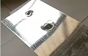 水性樹脂，水性聚酯樹脂，水性丙烯酸樹脂，水性固體樹脂，水性熱固樹脂，水性樹脂生產(chǎn)廠家