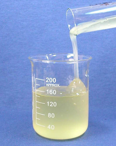增稠劑3030,水性增稠劑3030,非離子<a href='http://www.2468266.com/product/product-0001,0011,0023.shtml' class='keys' title='點擊查看關(guān)于增稠劑的相關(guān)信息' target='_blank'>增稠劑</a>,締合增稠劑,聚氨酸<a href='http://www.2468266.com/product/product-0001,0011,0023.shtml' class='keys' title='點擊查看關(guān)于增稠劑的相關(guān)信息' target='_blank'>增稠劑</a>,涂料增稠劑,涂料助劑,迪高助劑,迪高水性增稠劑
