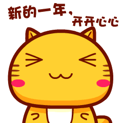 TEGO迪高涂料助劑 金屬絡(luò)合染料 羥乙基纖維素 好威顏料色膏 水性聚氨酯 鞋面修飾劑 流平劑 分散劑 <a href='http://www.2468266.com/product/product-0001,0011,0022.shtml' class='keys' title='點(diǎn)擊查看關(guān)于消泡劑的相關(guān)信息' target='_blank'>消泡劑</a> <a href='http://www.2468266.com/product/product-0001,0011,0018.shtml' class='keys' title='點(diǎn)擊查看關(guān)于潤(rùn)濕劑的相關(guān)信息' target='_blank'>潤(rùn)濕劑</a> 光亮劑 水性丙烯酸 <a href='http://www.2468266.com/product/product-0001,0011.shtml' class='keys' title='點(diǎn)擊查看關(guān)于迪高助劑的相關(guān)信息' target='_blank'>迪高助劑</a> 油墨助劑 涂料助劑 科萊恩羥乙基纖維素HEC 好威皮革護(hù)理助劑