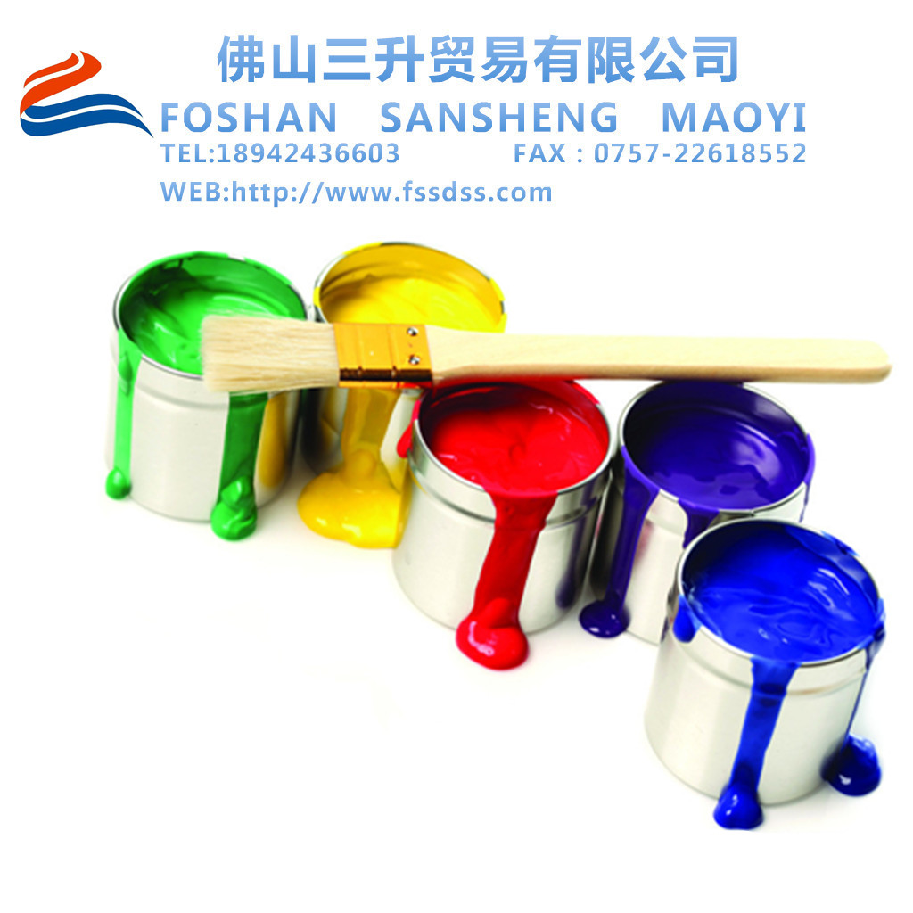 高分子<a href='http://www.2468266.com/product/product-0001,0011,0020.shtml' class='keys' title='點(diǎn)擊查看關(guān)于分散劑的相關(guān)信息' target='_blank'>分散劑</a>