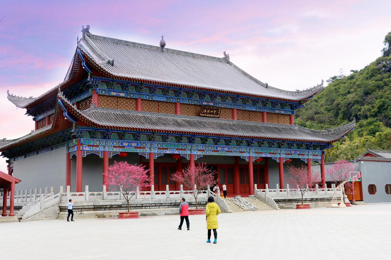 TEGO迪高涂料助劑 金屬絡(luò)合染料 羥乙基纖維素 好威顏料色膏 水性聚氨酯 鞋面修飾劑 <a href='/product/product-0001,0011,0019.shtml' class='keys' title='點(diǎn)擊查看關(guān)于流平劑的相關(guān)信息' target='_blank'>流平劑</a> 分散劑 消泡劑 潤(rùn)濕劑 光亮劑 水性丙烯酸 <a href='http://www.2468266.com/product/product-0001,0011.shtml' class='keys' title='點(diǎn)擊查看關(guān)于迪高助劑的相關(guān)信息' target='_blank'>迪高助劑</a> 油墨助劑 涂料助劑 科萊恩羥乙基纖維素HEC 好威皮革護(hù)理助劑