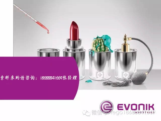迪高助劑,<a href='http://www.2468266.com' class='keys' title='點擊查看關于涂料助劑的相關信息' target='_blank'>涂料助劑</a>,三升化工,水性<a href='http://www.2468266.com' class='keys' title='點擊查看關于涂料助劑的相關信息' target='_blank'>涂料助劑</a>