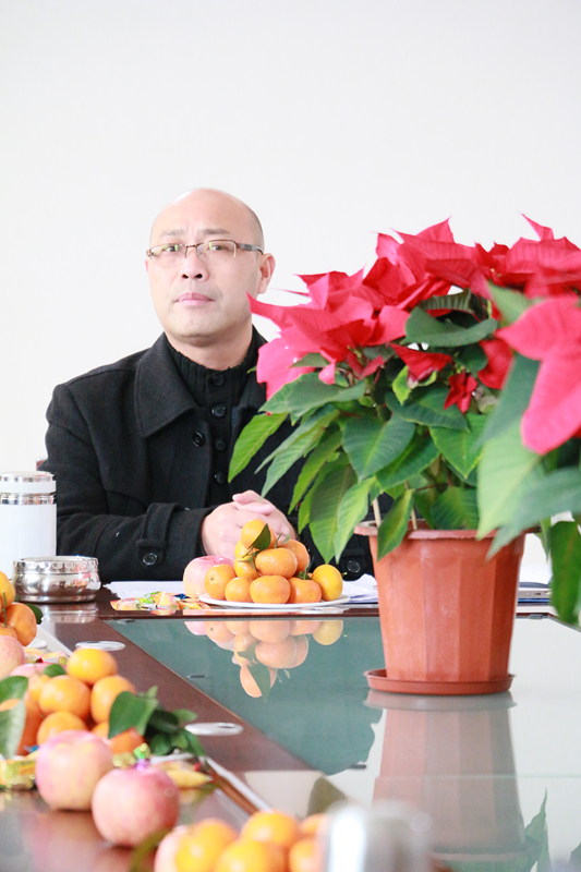 TEGO迪高涂料助劑 金屬絡(luò)合染料 羥乙基纖維素 好威顏料色膏 水性聚氨酯 鞋面修飾劑 流平劑 分散劑 消泡劑 潤濕劑 光亮劑 水性丙烯酸 迪高助劑 油墨助劑 涂料助劑 科萊恩羥乙基纖維素HEC 好威皮革護(hù)理助劑