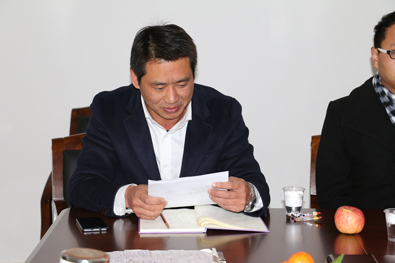 TEGO迪高<a href='http://www.2468266.com' class='keys' title='點(diǎn)擊查看關(guān)于涂料助劑的相關(guān)信息' target='_blank'>涂料助劑</a> 金屬絡(luò)合<a href='/product/product-0001,0024-1.shtml' class='keys' title='點(diǎn)擊查看關(guān)于染料的相關(guān)信息' target='_blank'>染料</a> 羥乙基纖維素 好威顏料色膏 水性聚氨酯 鞋面修飾劑 流平劑 分散劑 消泡劑 潤濕劑 光亮劑 水性丙烯酸 迪高助劑 油墨助劑 涂料助劑 科萊恩羥乙基纖維素HEC 好威皮革護(hù)理助劑