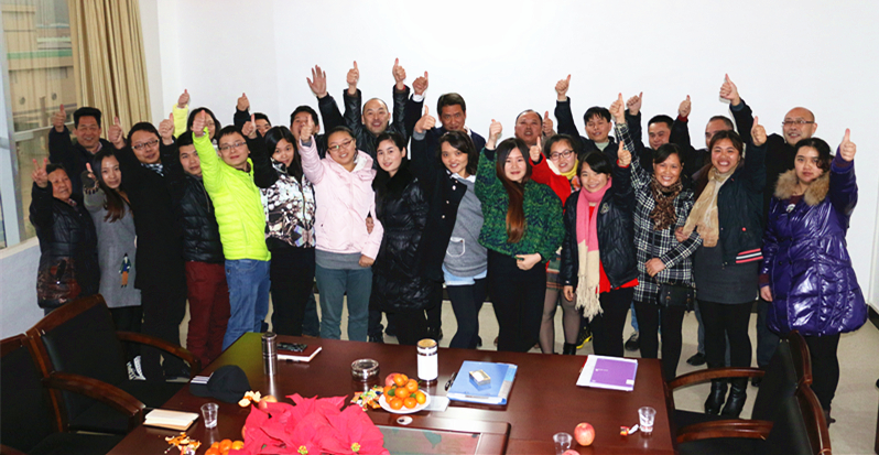 TEGO迪高<a href='http://www.2468266.com' class='keys' title='點(diǎn)擊查看關(guān)于涂料助劑的相關(guān)信息' target='_blank'>涂料助劑</a> 金屬絡(luò)合<a href='/product/product-0001,0024-1.shtml' class='keys' title='點(diǎn)擊查看關(guān)于染料的相關(guān)信息' target='_blank'>染料</a> 羥乙基纖維素 好威顏料色膏 水性聚氨酯 鞋面修飾劑 流平劑 分散劑 消泡劑 潤濕劑 光亮劑 水性丙烯酸 迪高助劑 油墨助劑 涂料助劑 科萊恩羥乙基纖維素HEC 好威皮革護(hù)理助劑