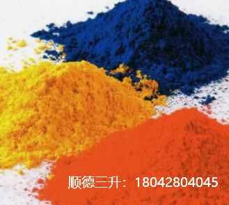 涂料分散劑,顏料分散劑,顏料潤濕<a href='http://www.2468266.com/product/product-0001,0011,0020.shtml' class='keys' title='點(diǎn)擊查看關(guān)于分散劑的相關(guān)信息' target='_blank'>分散劑</a>,迪高分散劑