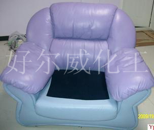www.2468266.com